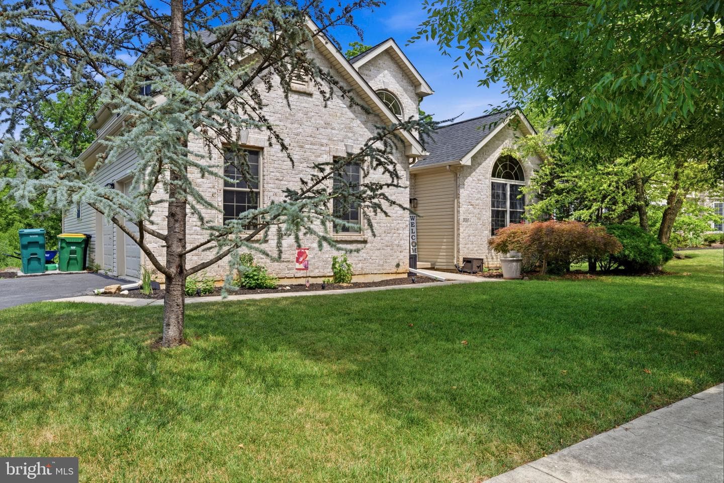 3139 Olympic Drive photo 4
