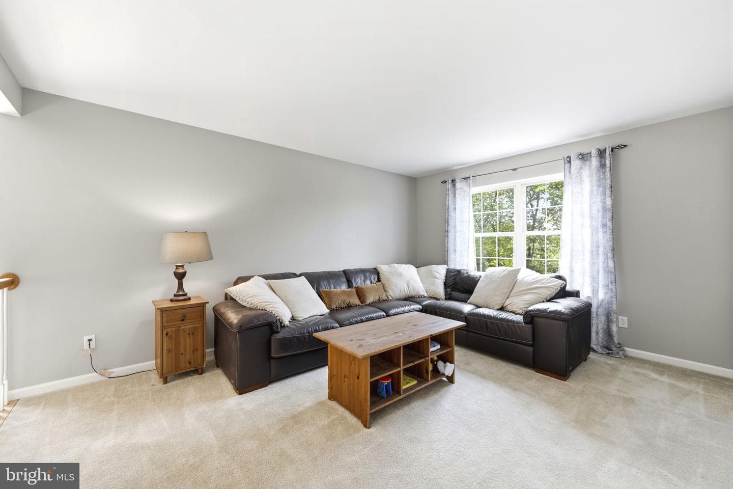3139 Olympic Drive photo 40