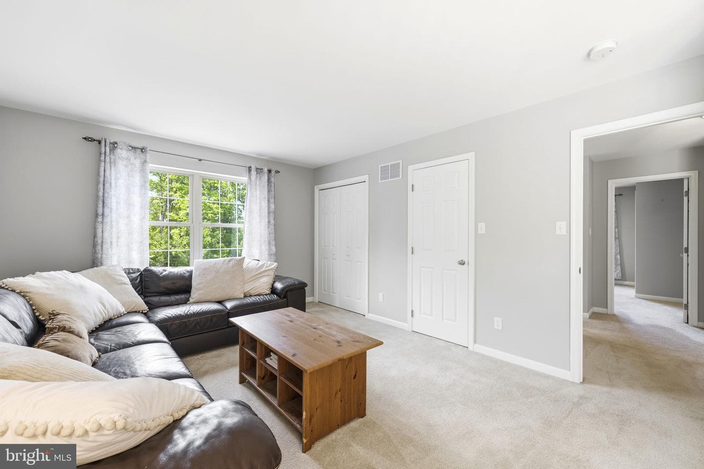 3139 Olympic Drive photo 41