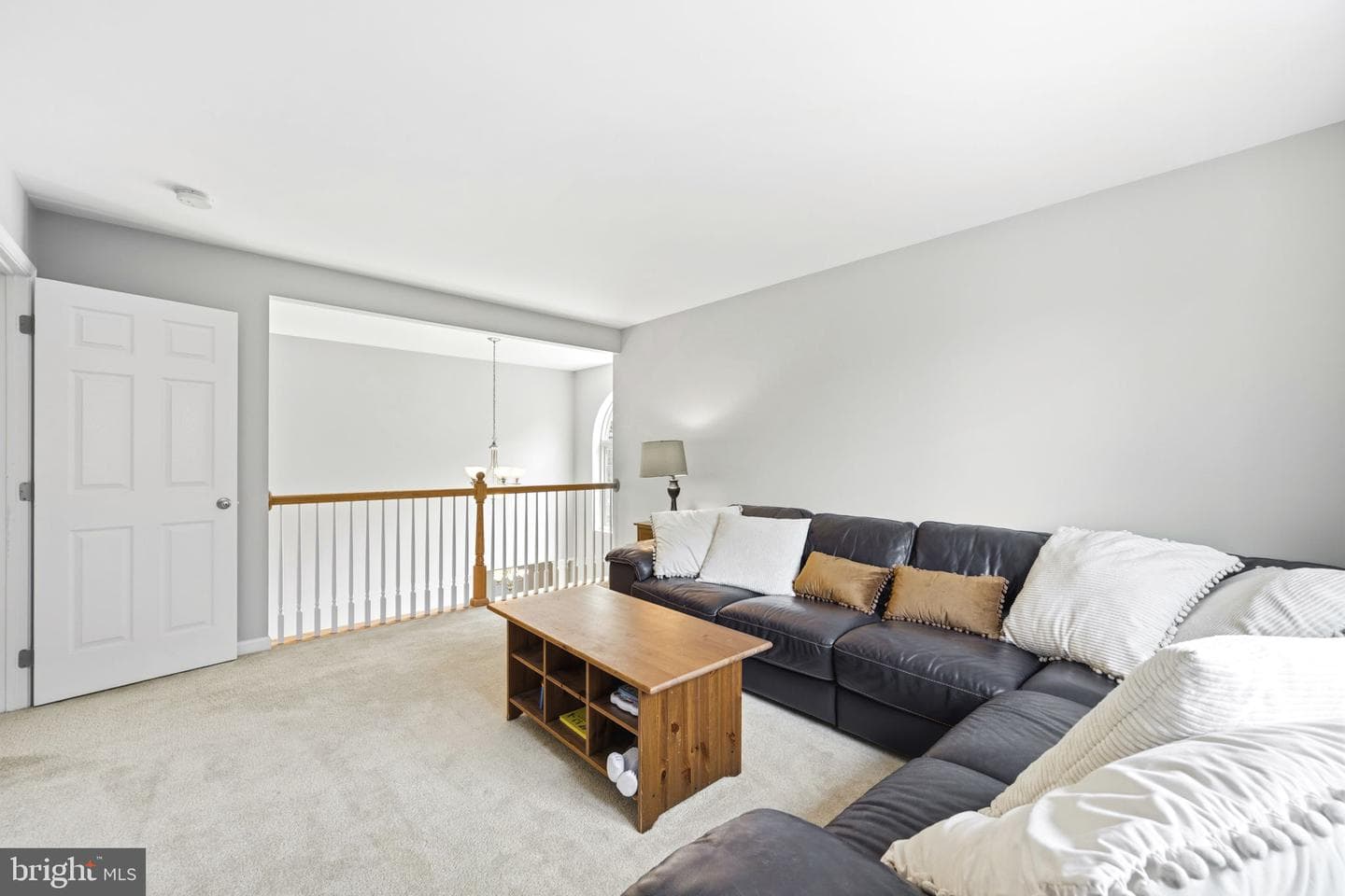 3139 Olympic Drive photo 42