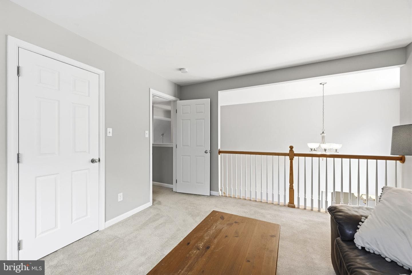 3139 Olympic Drive photo 43