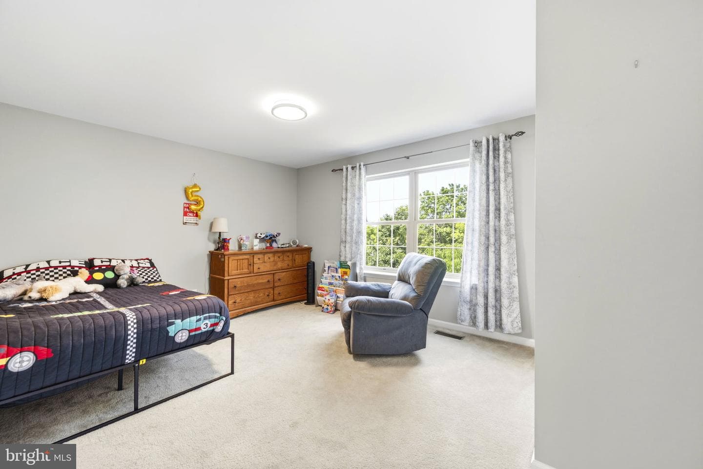 3139 Olympic Drive photo 46