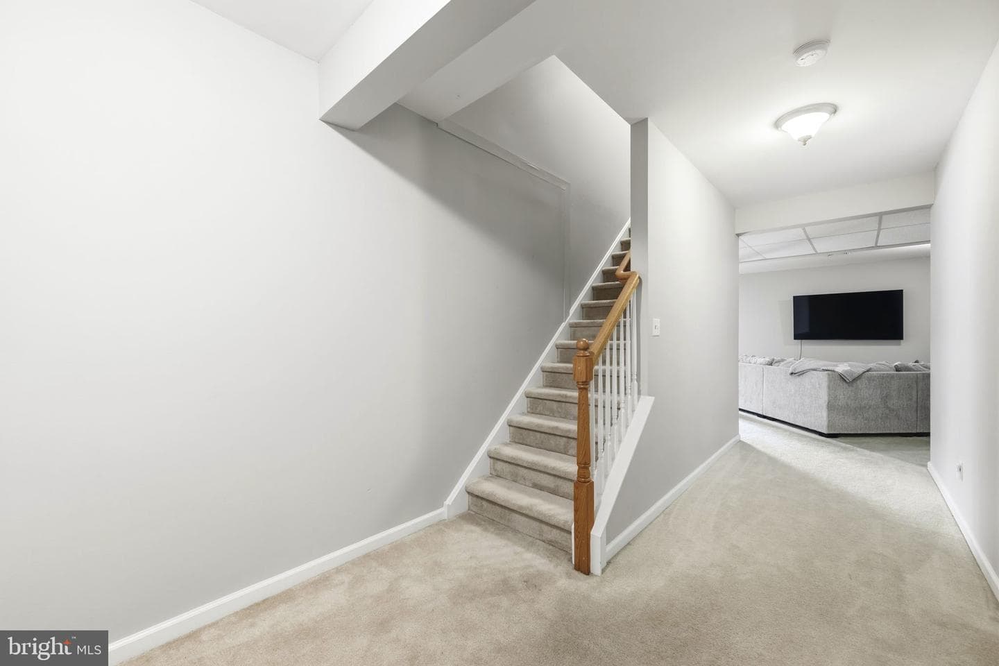3139 Olympic Drive photo 50