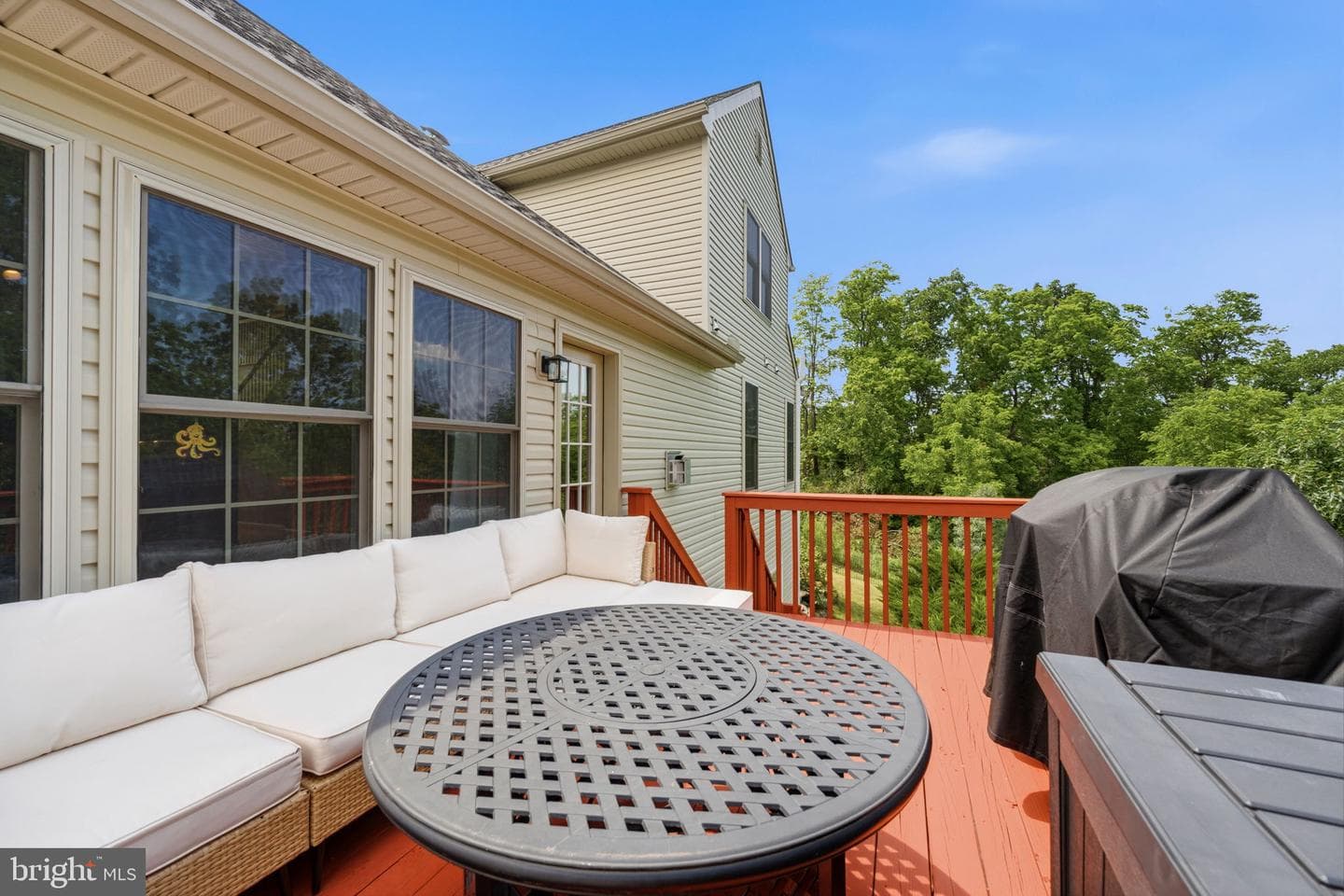3139 Olympic Drive photo 59