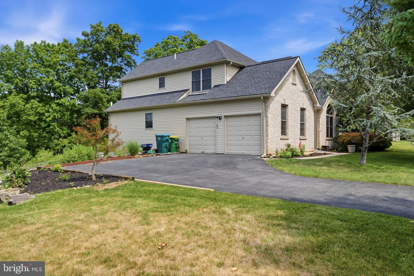 3139 Olympic Drive photo 6