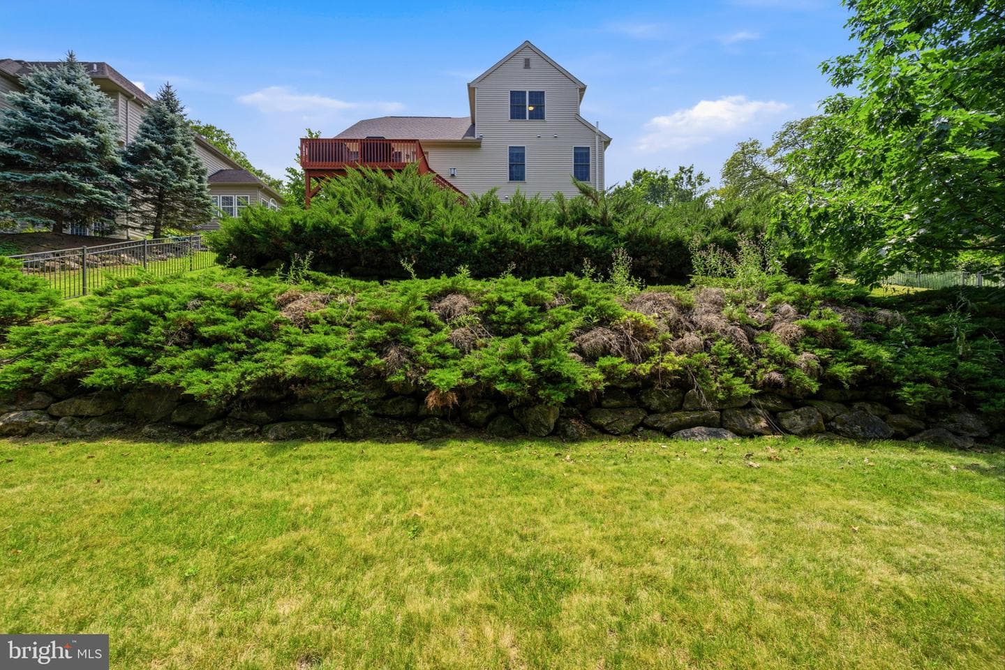 3139 Olympic Drive photo 64