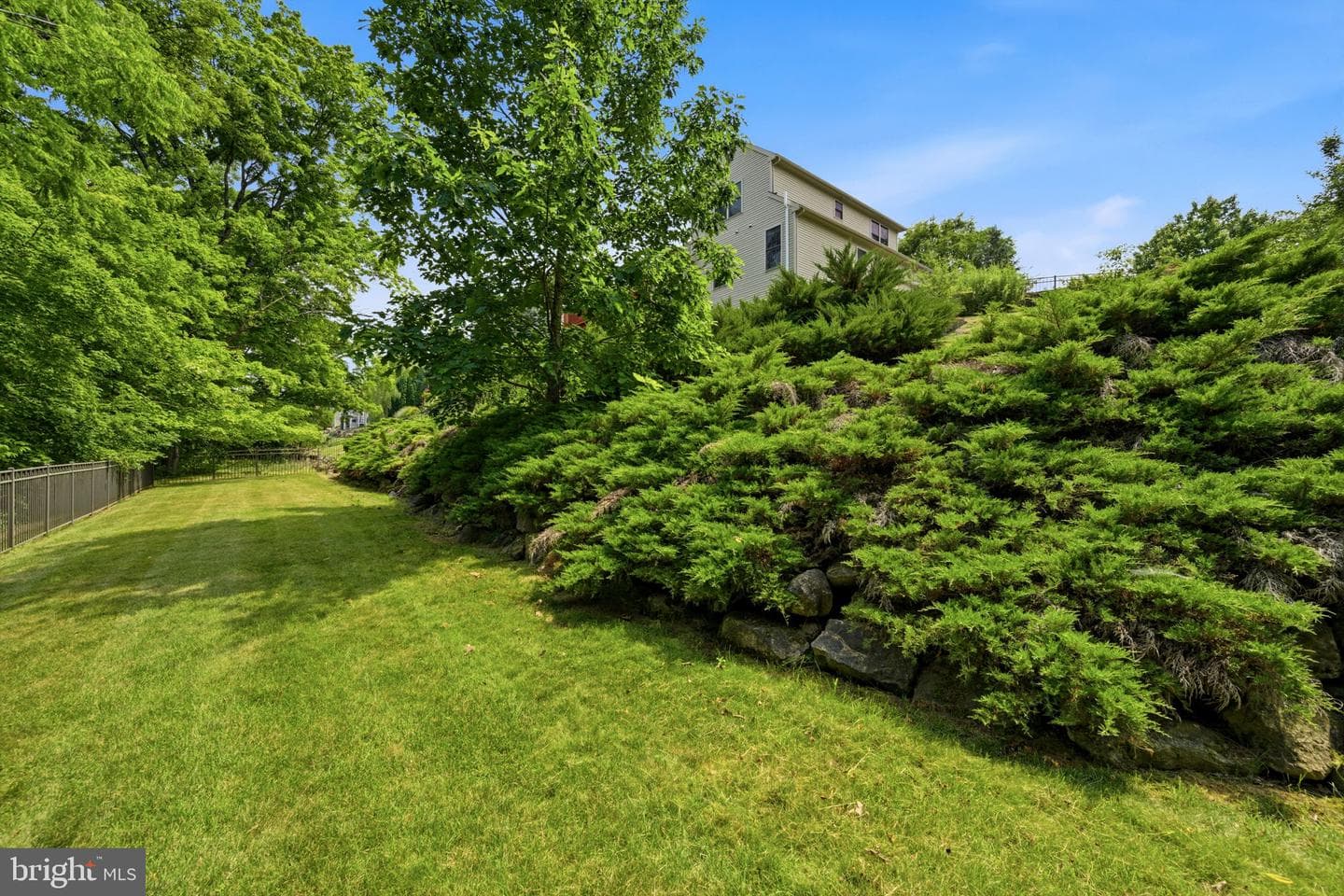 3139 Olympic Drive photo 65