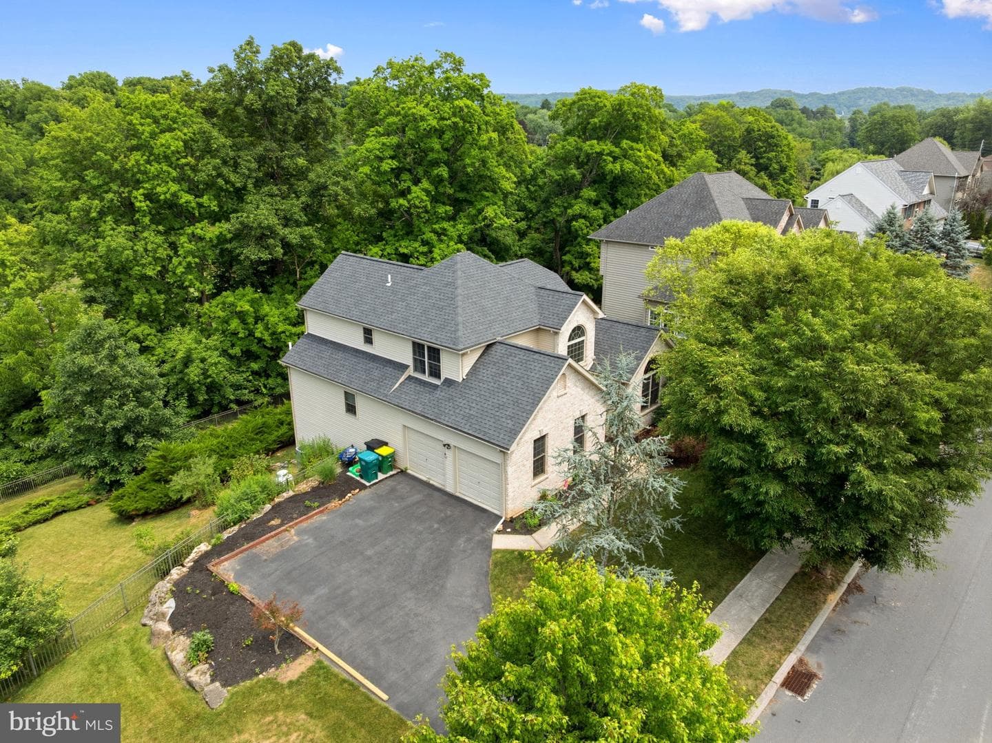 3139 Olympic Drive photo 66