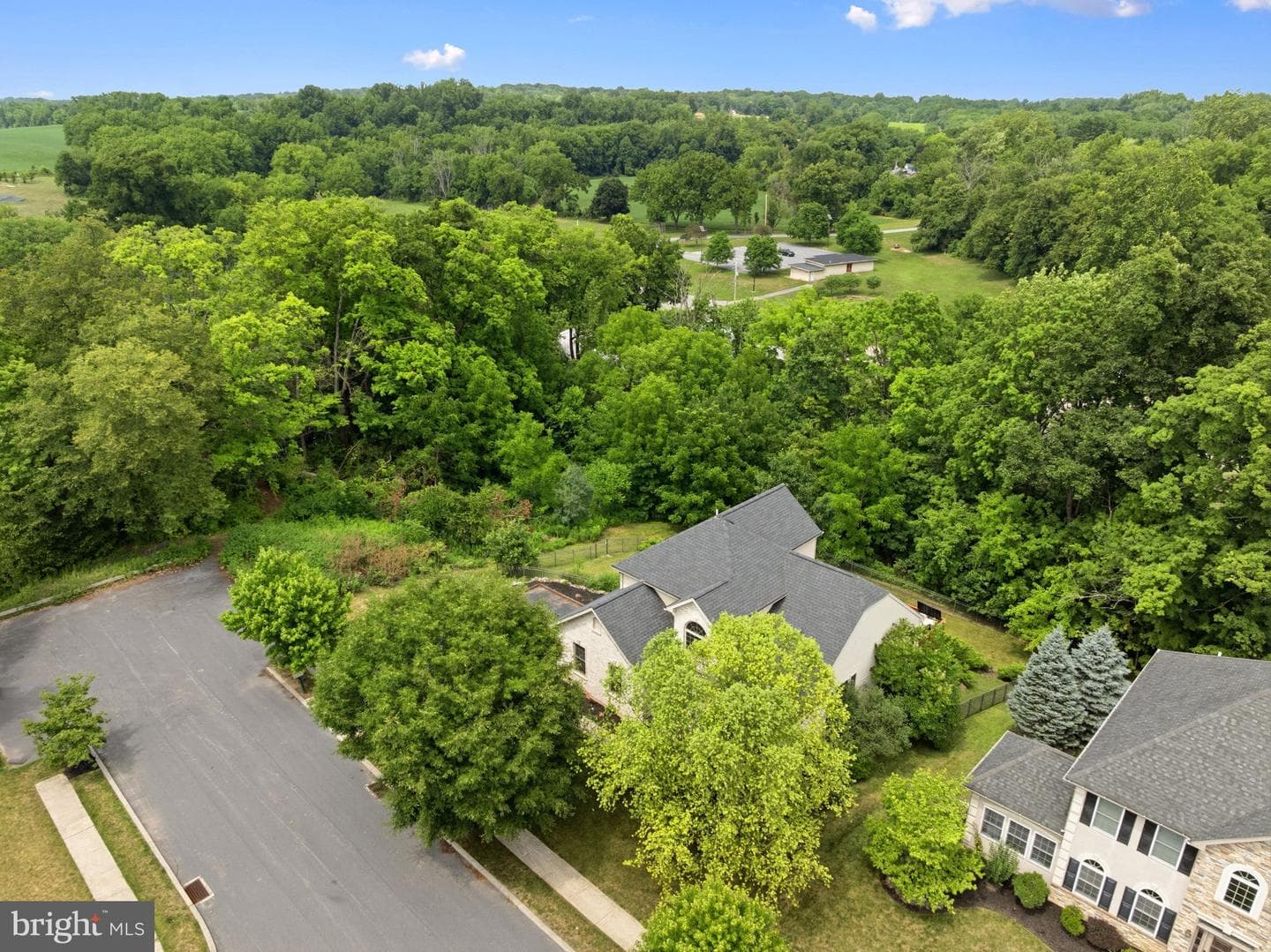 3139 Olympic Drive photo 67