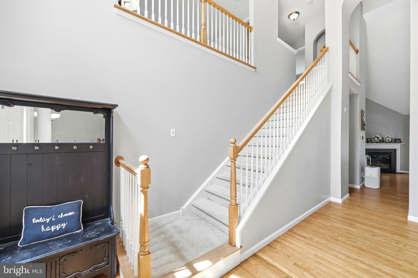 3139 Olympic Drive photo 9