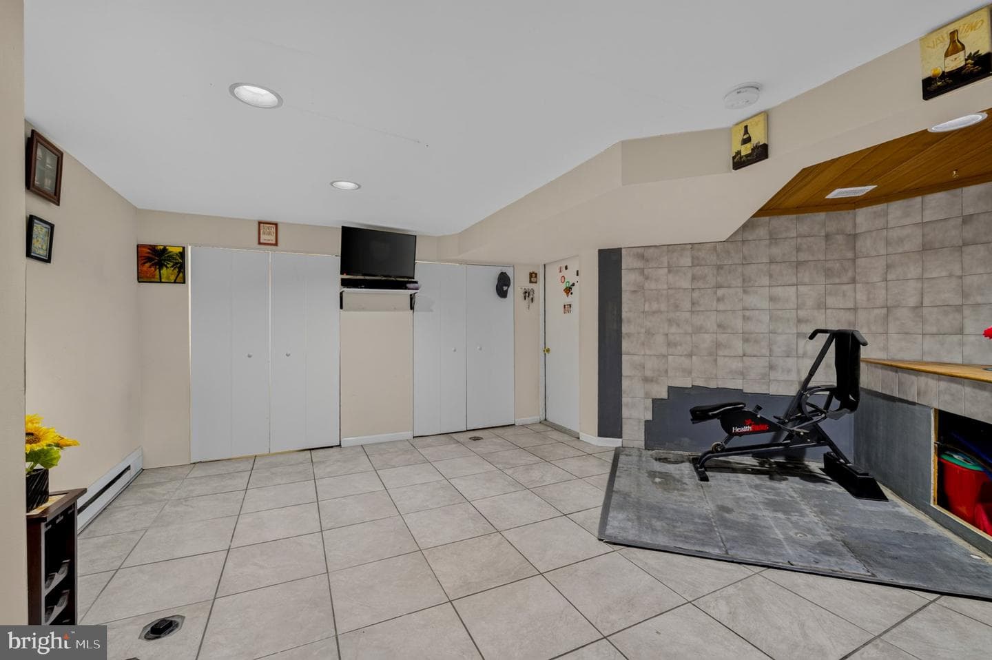 1910 Alberta Drive photo 42