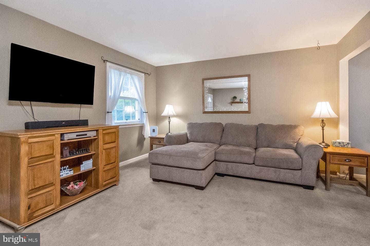 2275 Irma Drive photo 11