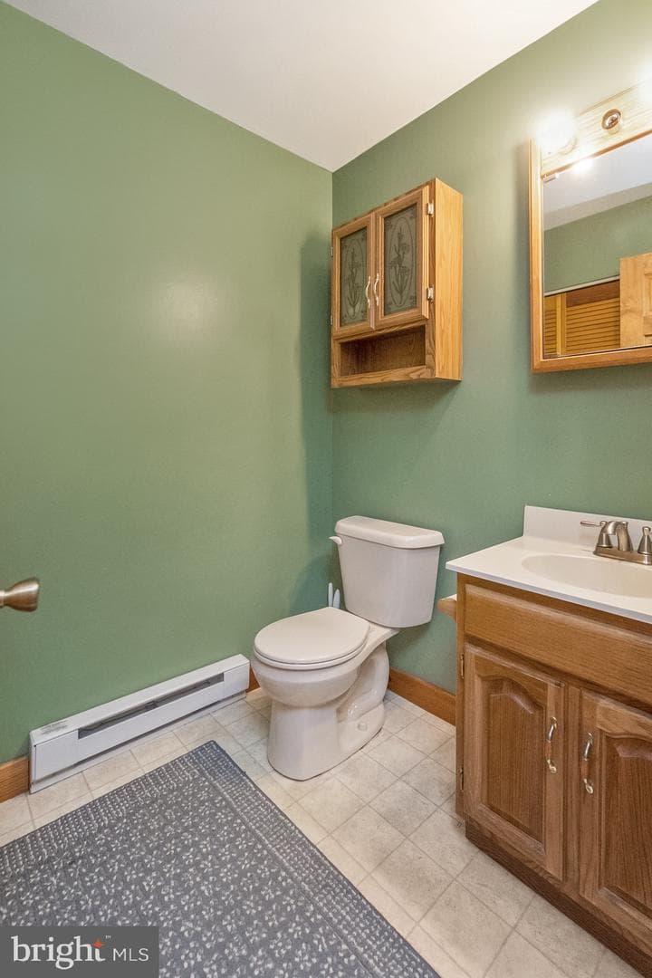 2275 Irma Drive photo 20