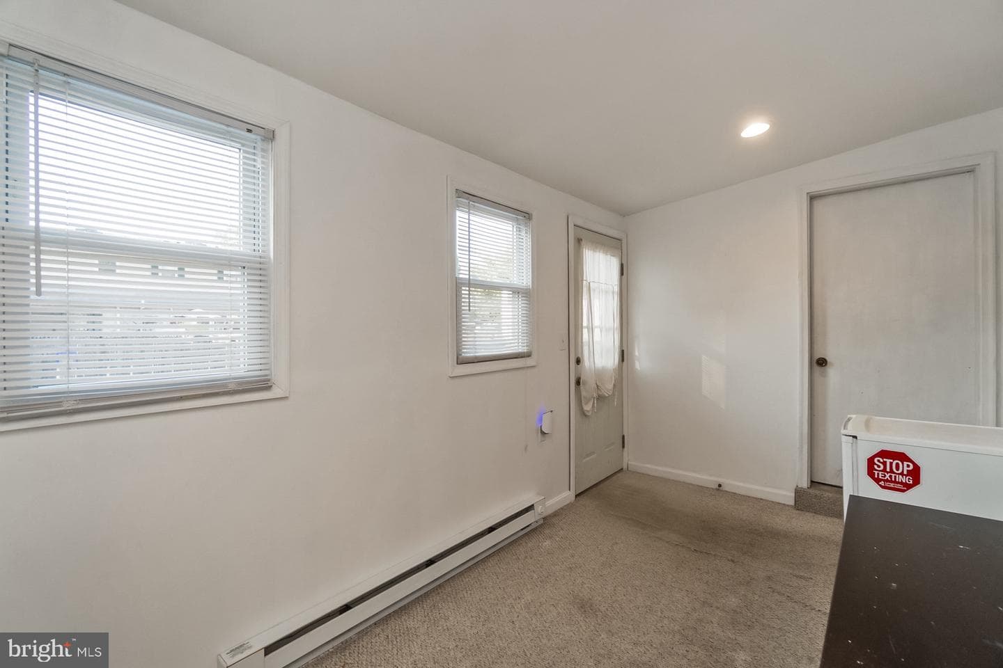 2275 Irma Drive photo 35