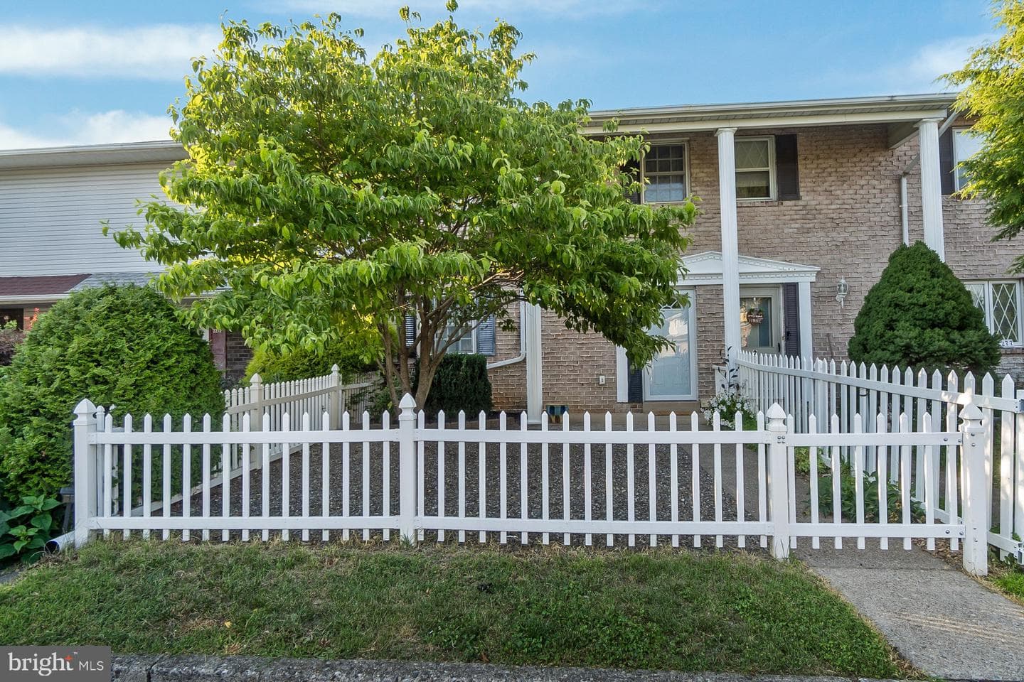 2275 Irma Drive photo 41