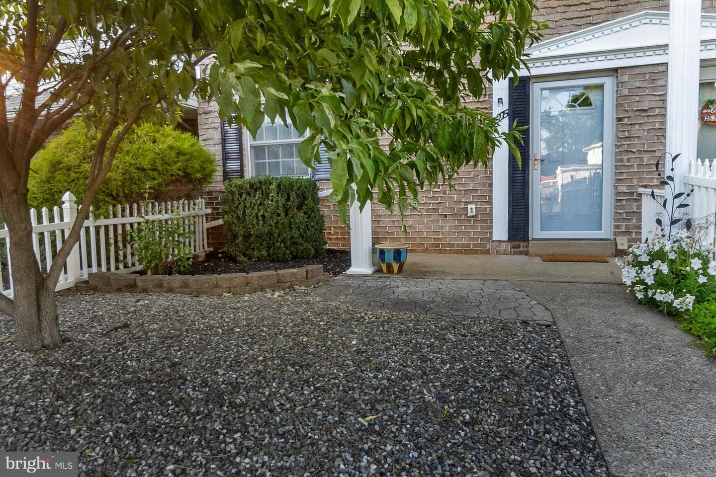 2275 Irma Drive photo 42