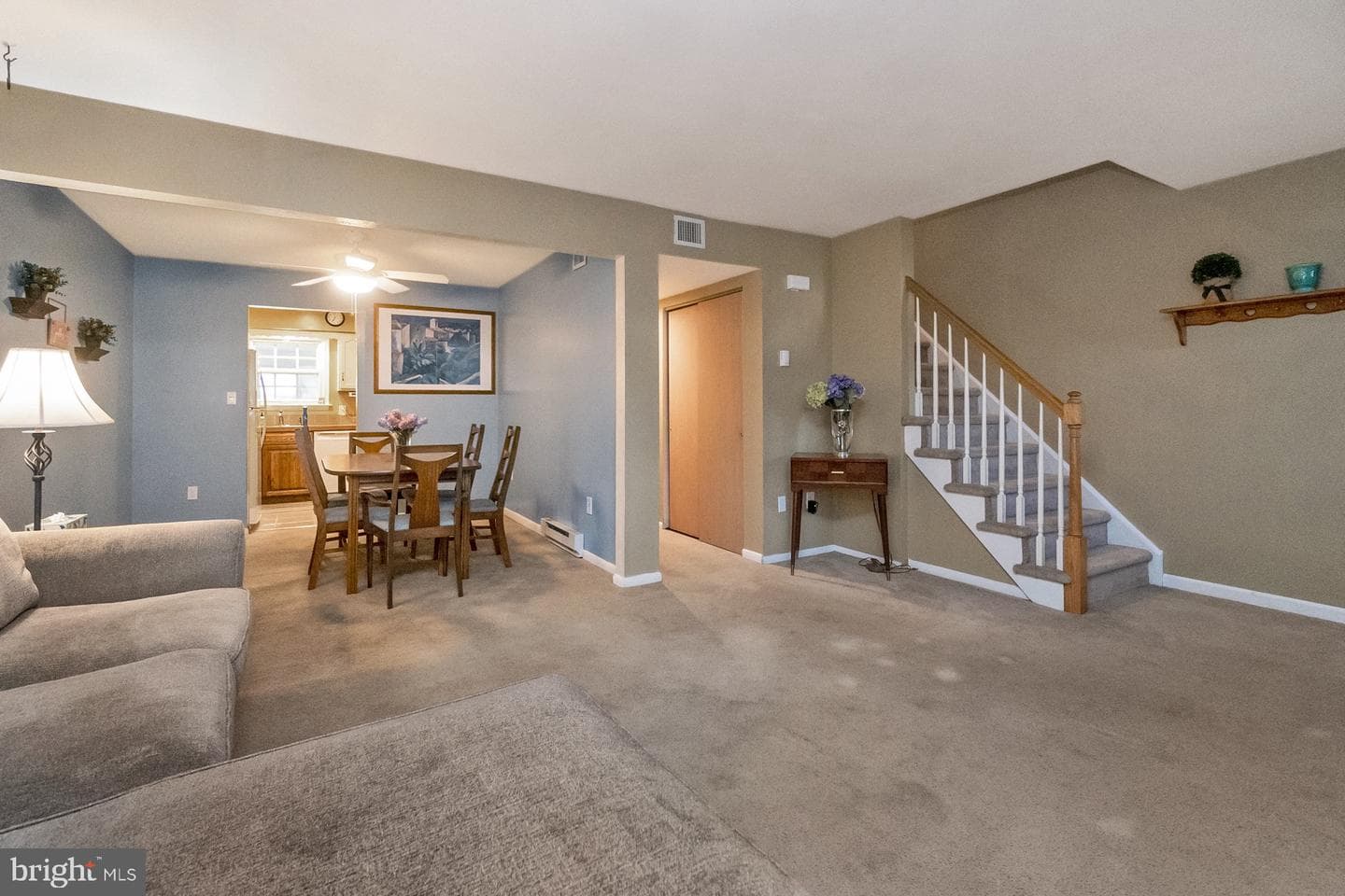 2275 Irma Drive photo 9