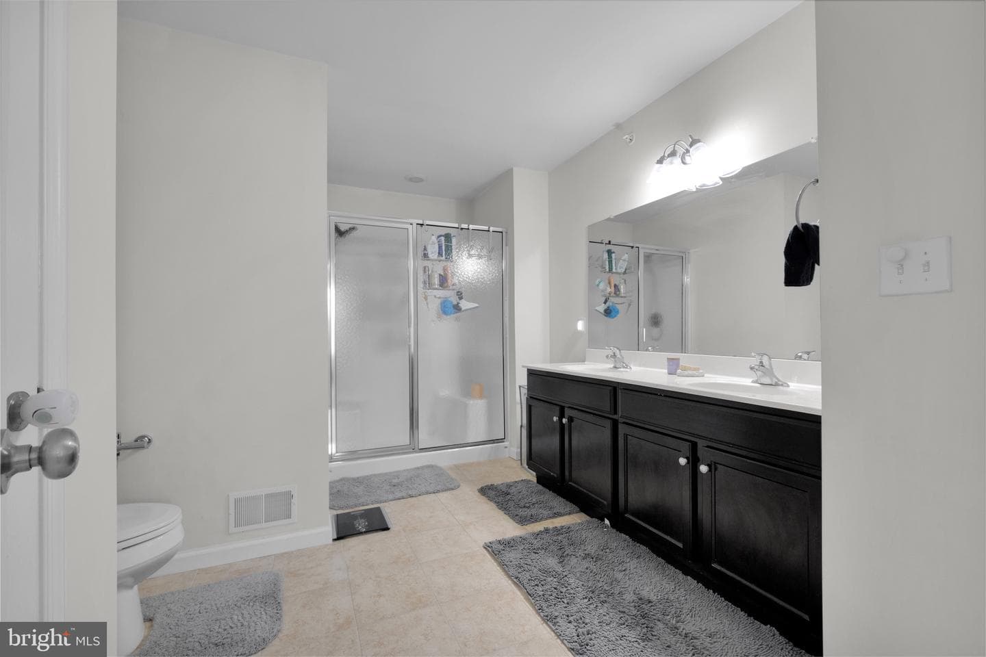 4606 Woodbrush Way photo 17