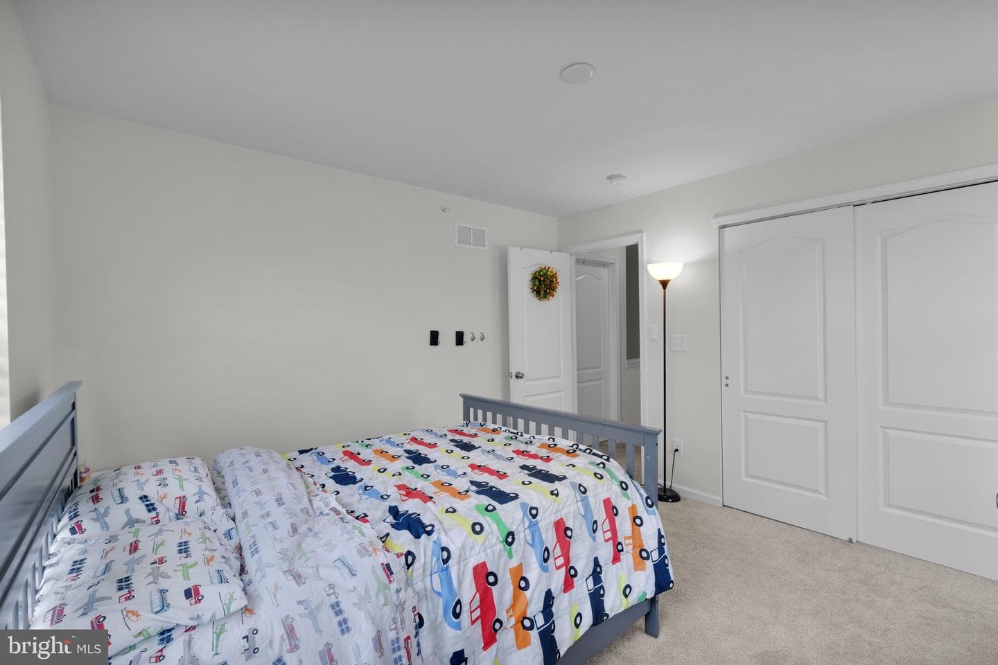 4606 Woodbrush Way photo 22