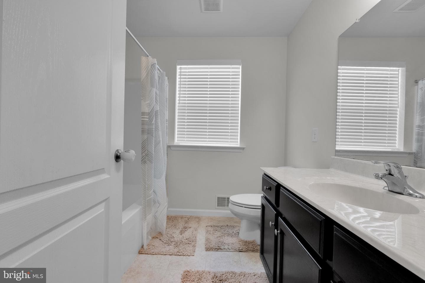 4606 Woodbrush Way photo 24