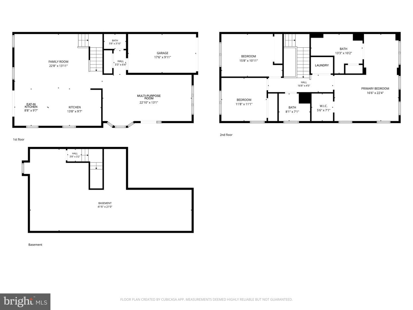 4606 Woodbrush Way photo 27