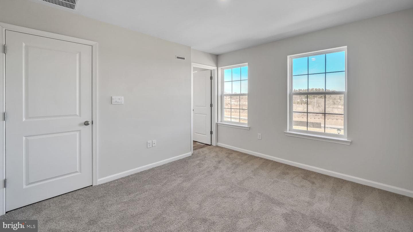 8311 Brodie Court photo 48