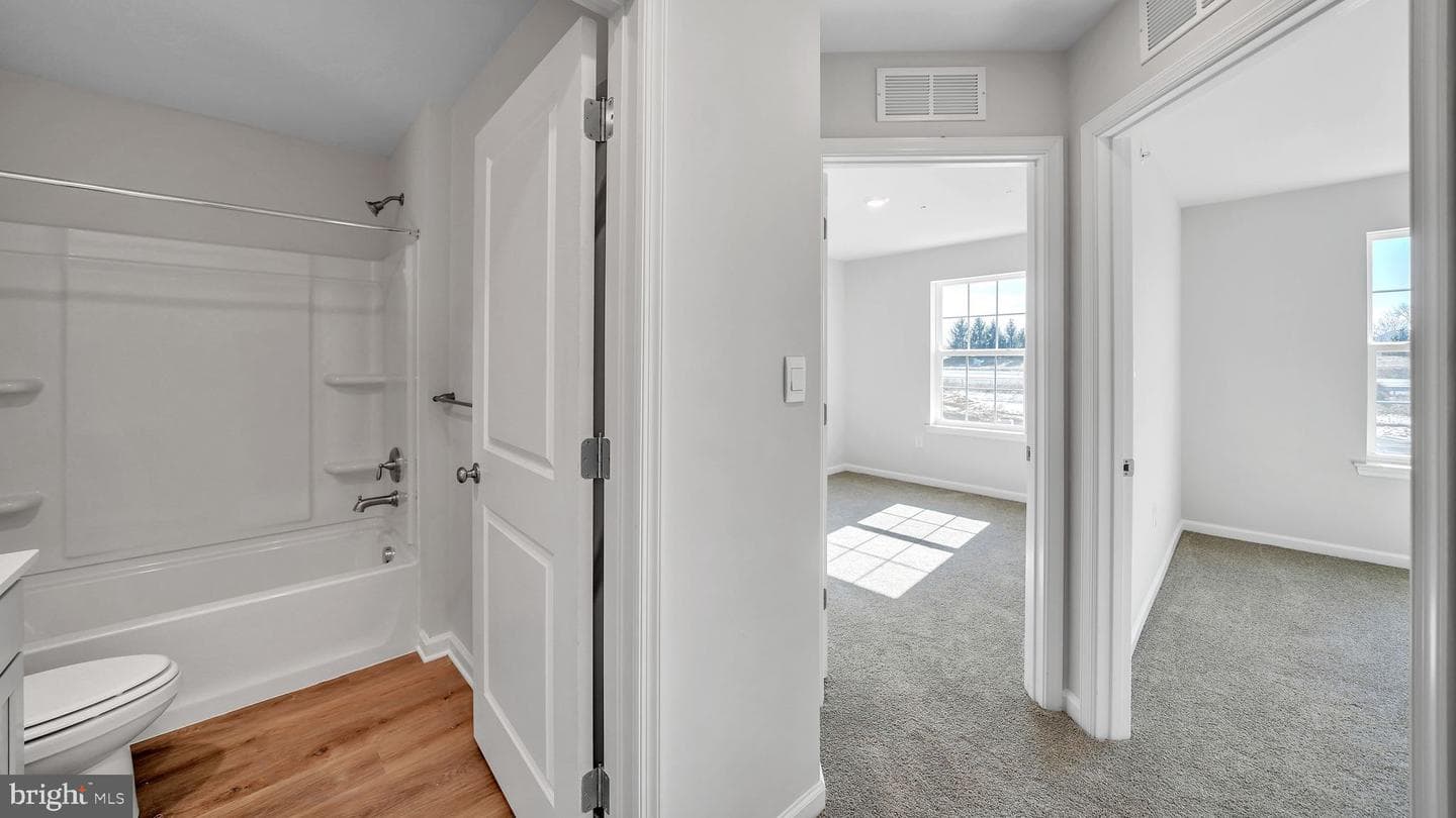 8311 Brodie Court photo 50