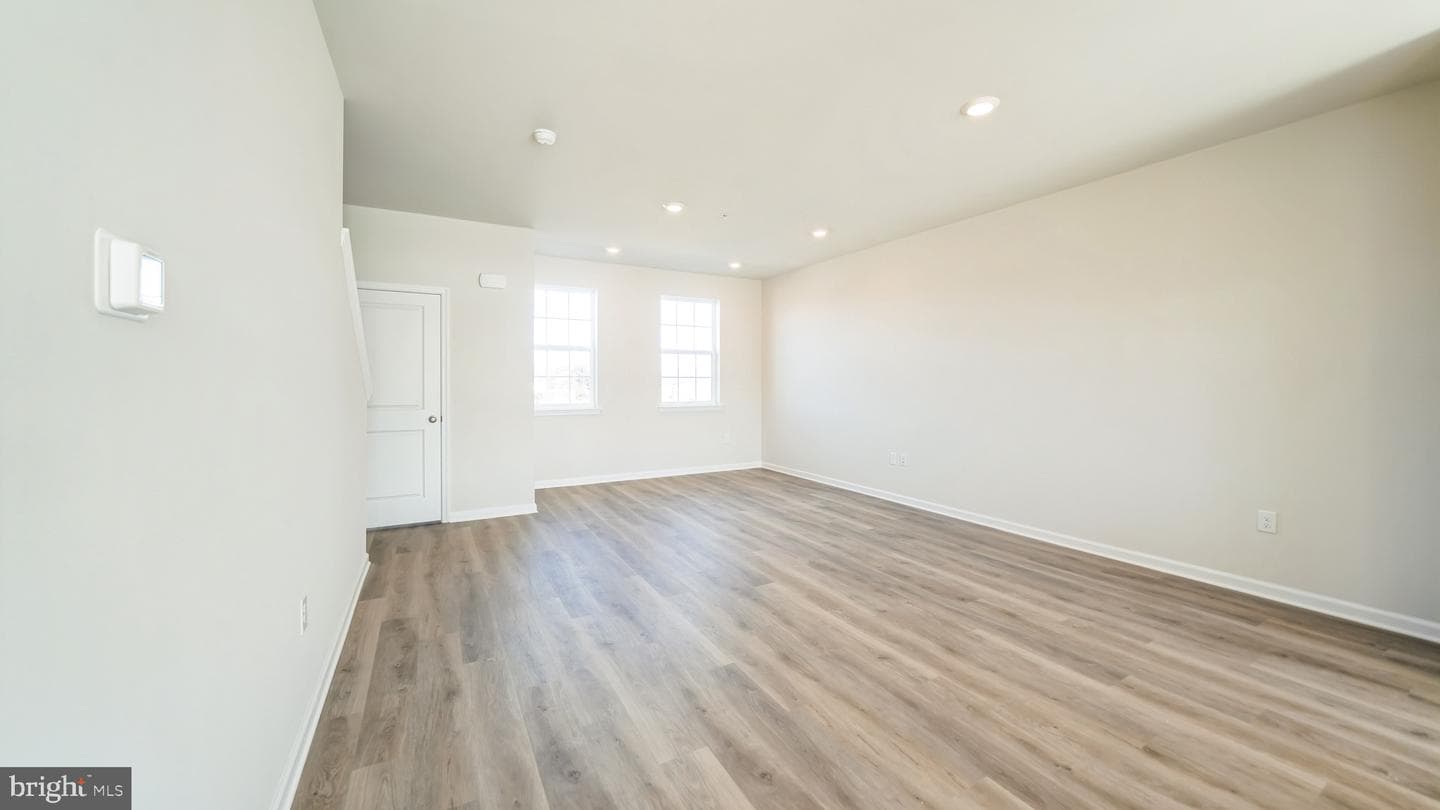 8307 Brodie Court photo 39