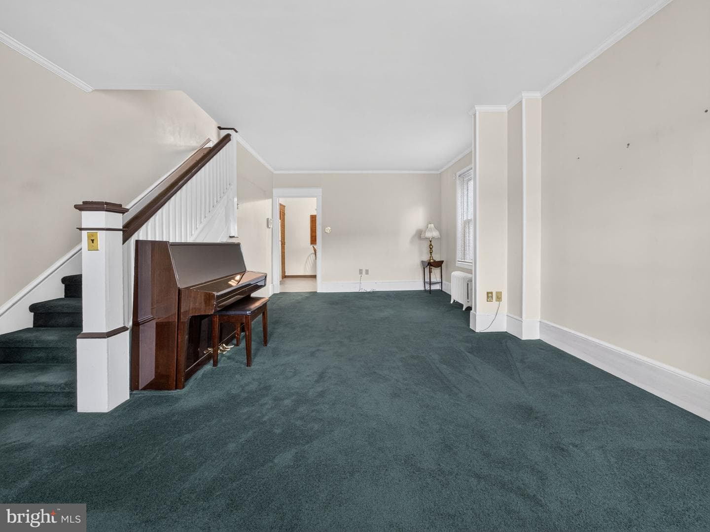 121 E Elm Street photo 9
