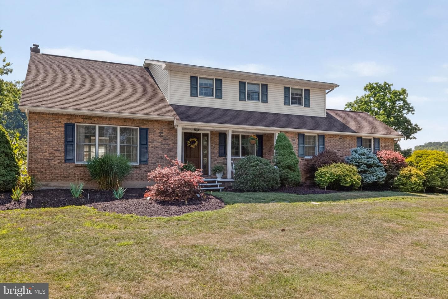 4124 Lawton Court photo 4
