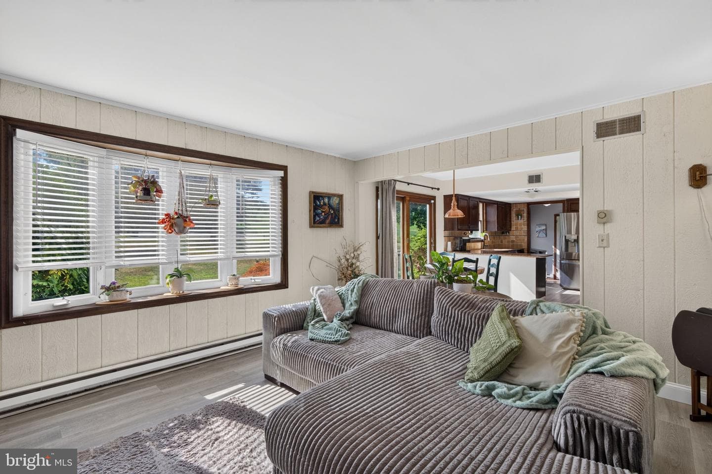 4124 Lawton Court photo 43