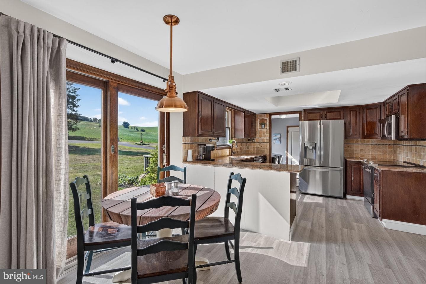 4124 Lawton Court photo 45