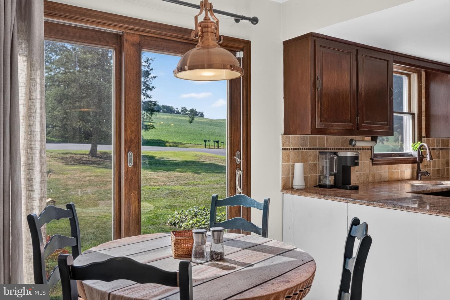 4124 Lawton Court photo 46