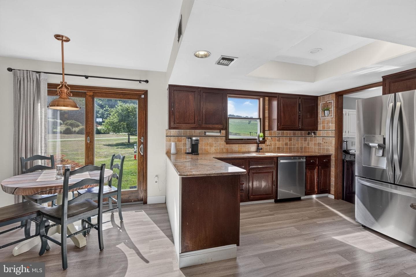 4124 Lawton Court photo 48