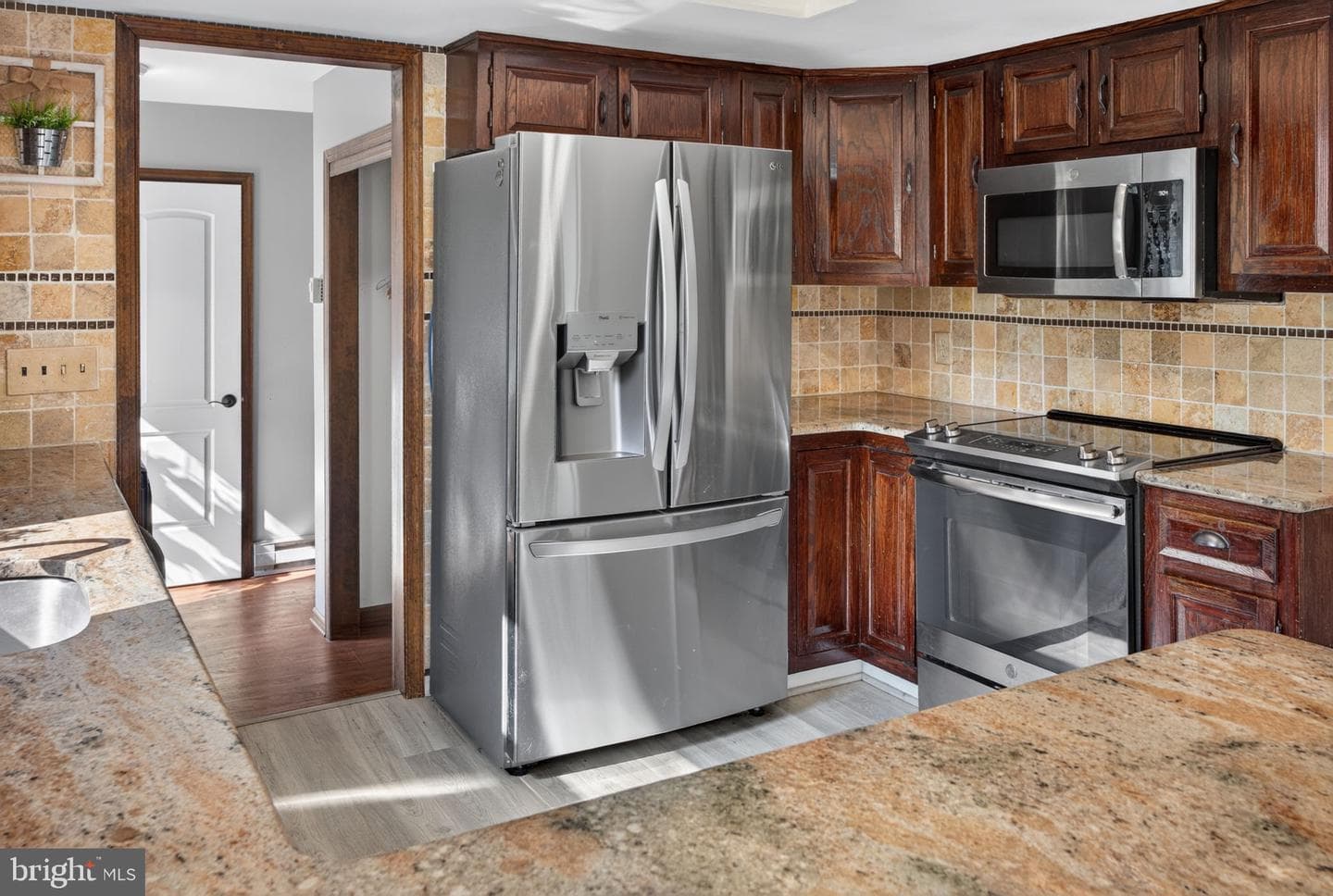 4124 Lawton Court photo 49