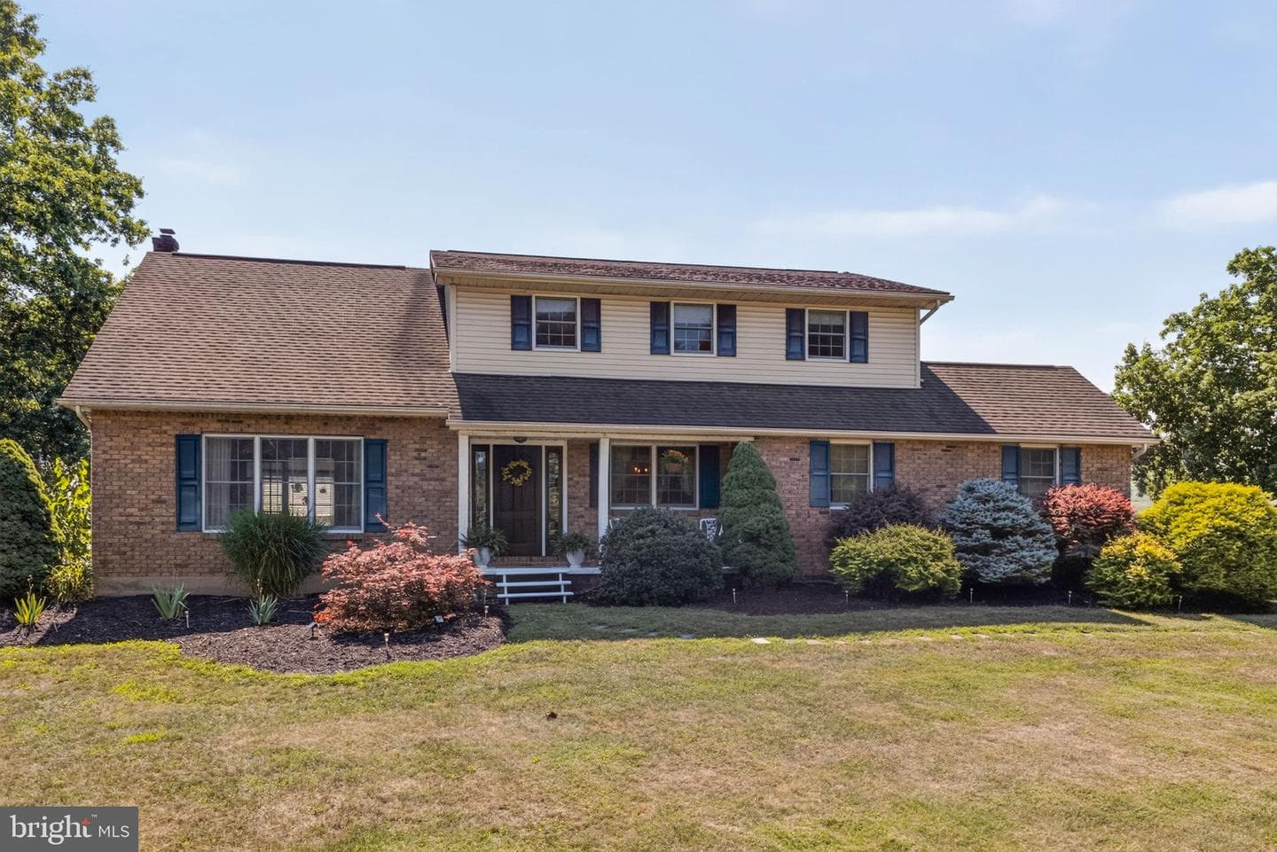 4124 Lawton Court photo 5