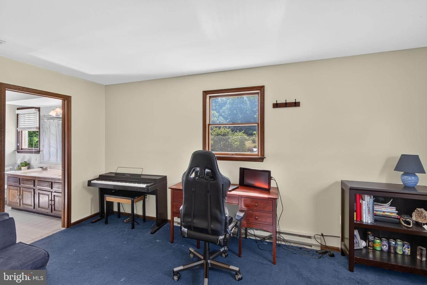 4124 Lawton Court photo 64