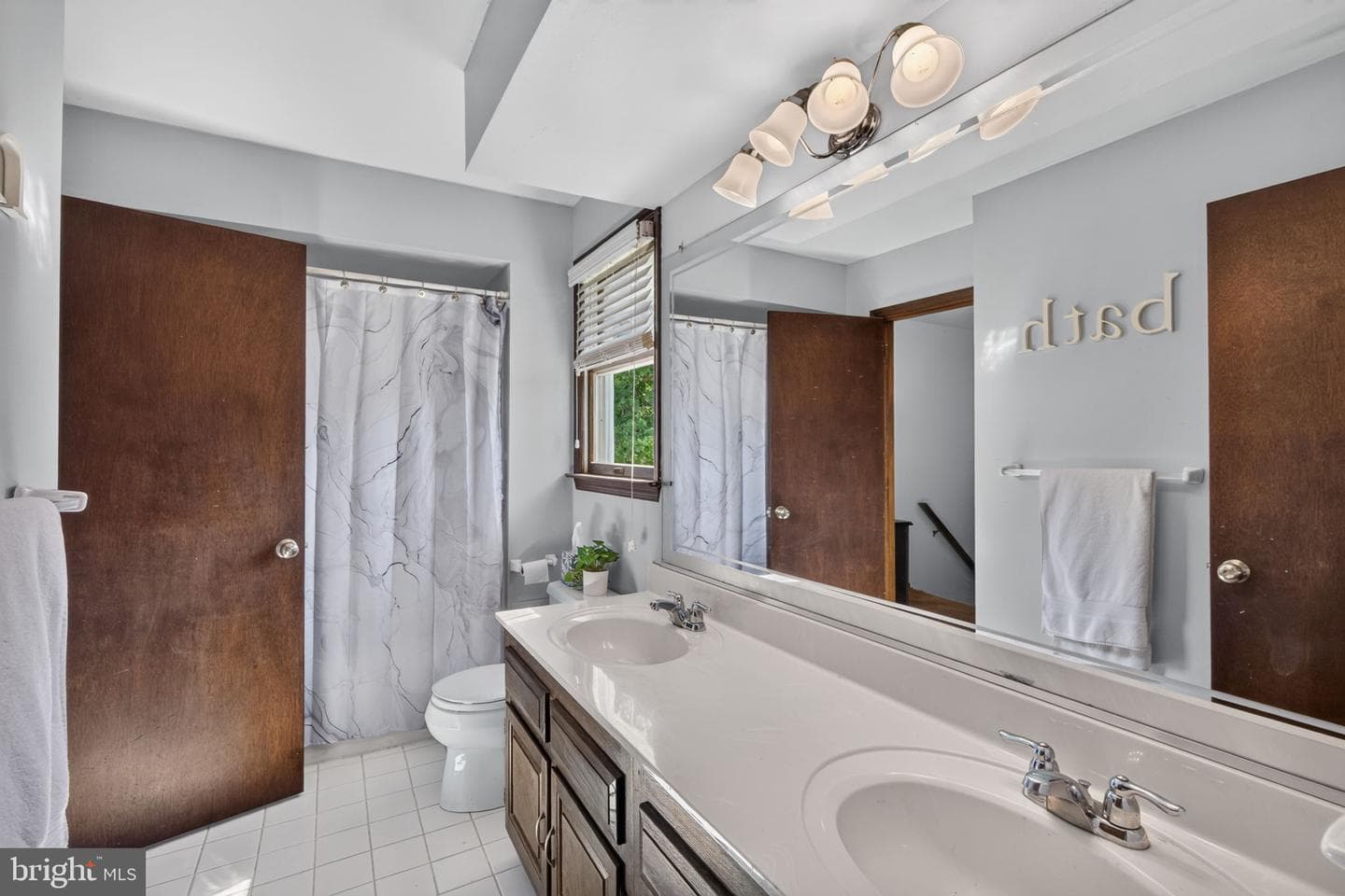 4124 Lawton Court photo 65