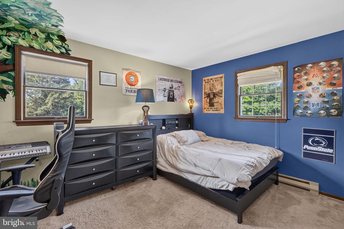4124 Lawton Court photo 68