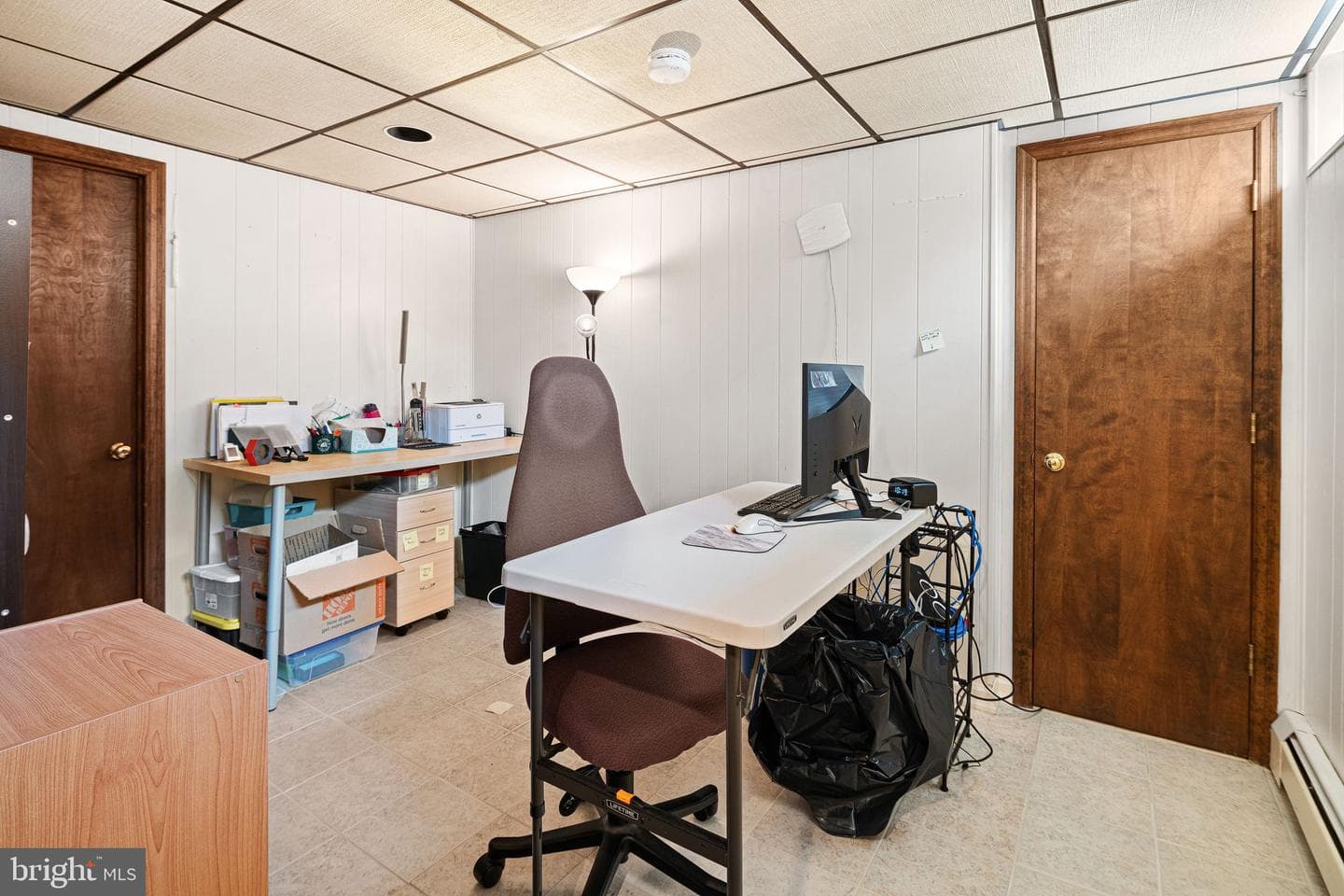 2705 W Chew Street photo 36