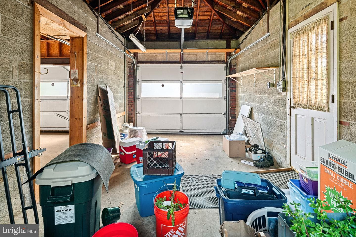 2705 W Chew Street photo 44