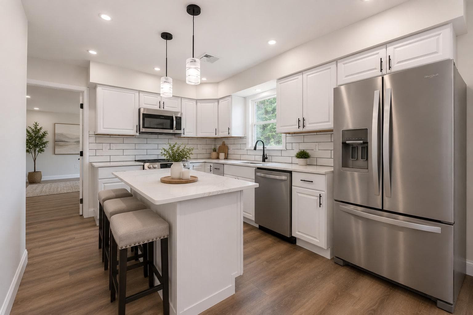 1401 Flint Hill Road photo 10