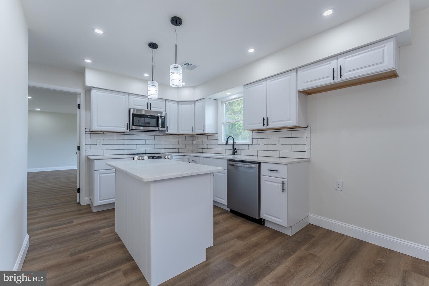 1401 Flint Hill Road photo 11