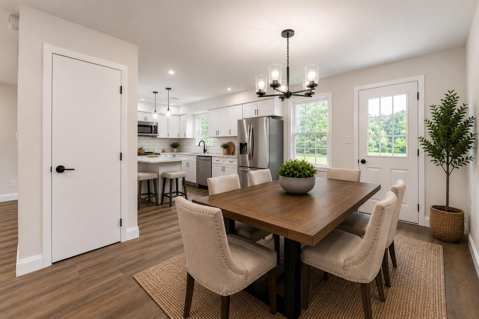 1401 Flint Hill Road photo 18