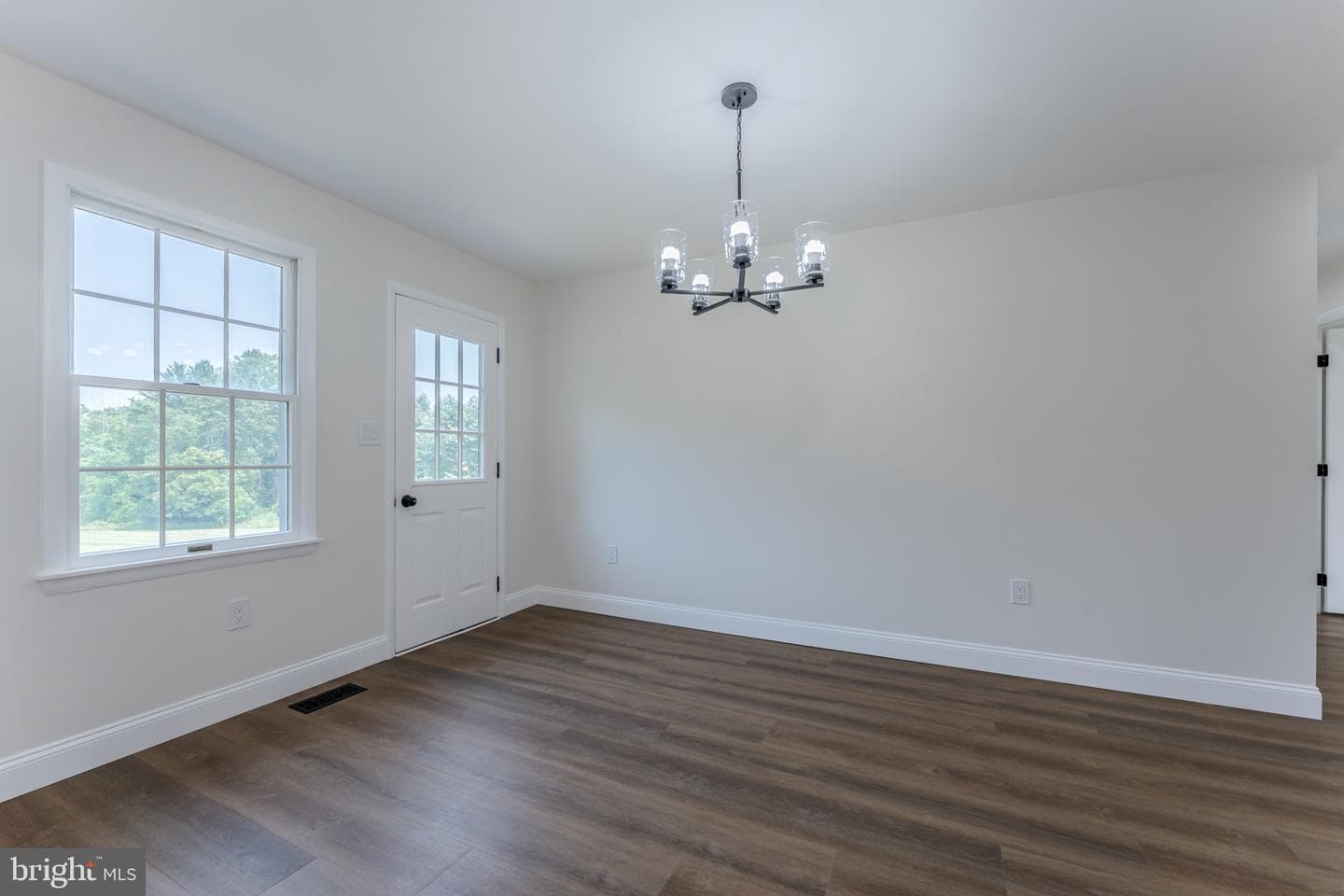 1401 Flint Hill Road photo 20