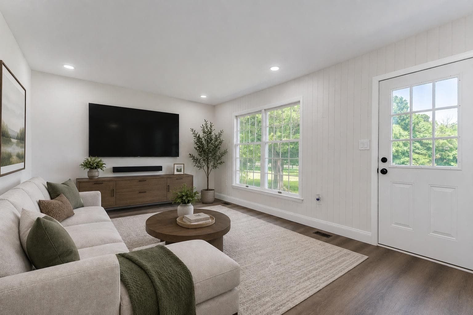 1401 Flint Hill Road photo 21