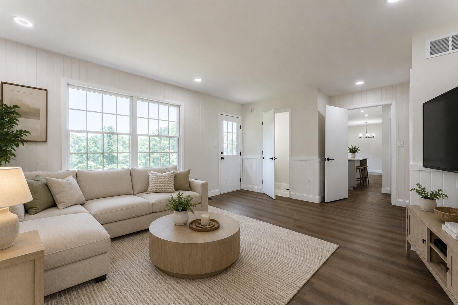 1401 Flint Hill Road photo 23