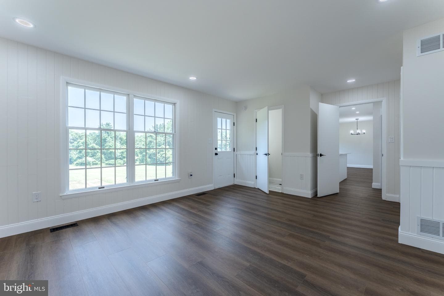1401 Flint Hill Road photo 24
