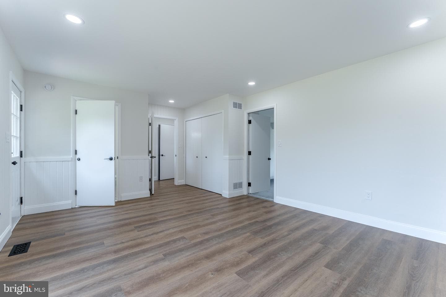 1401 Flint Hill Road photo 26