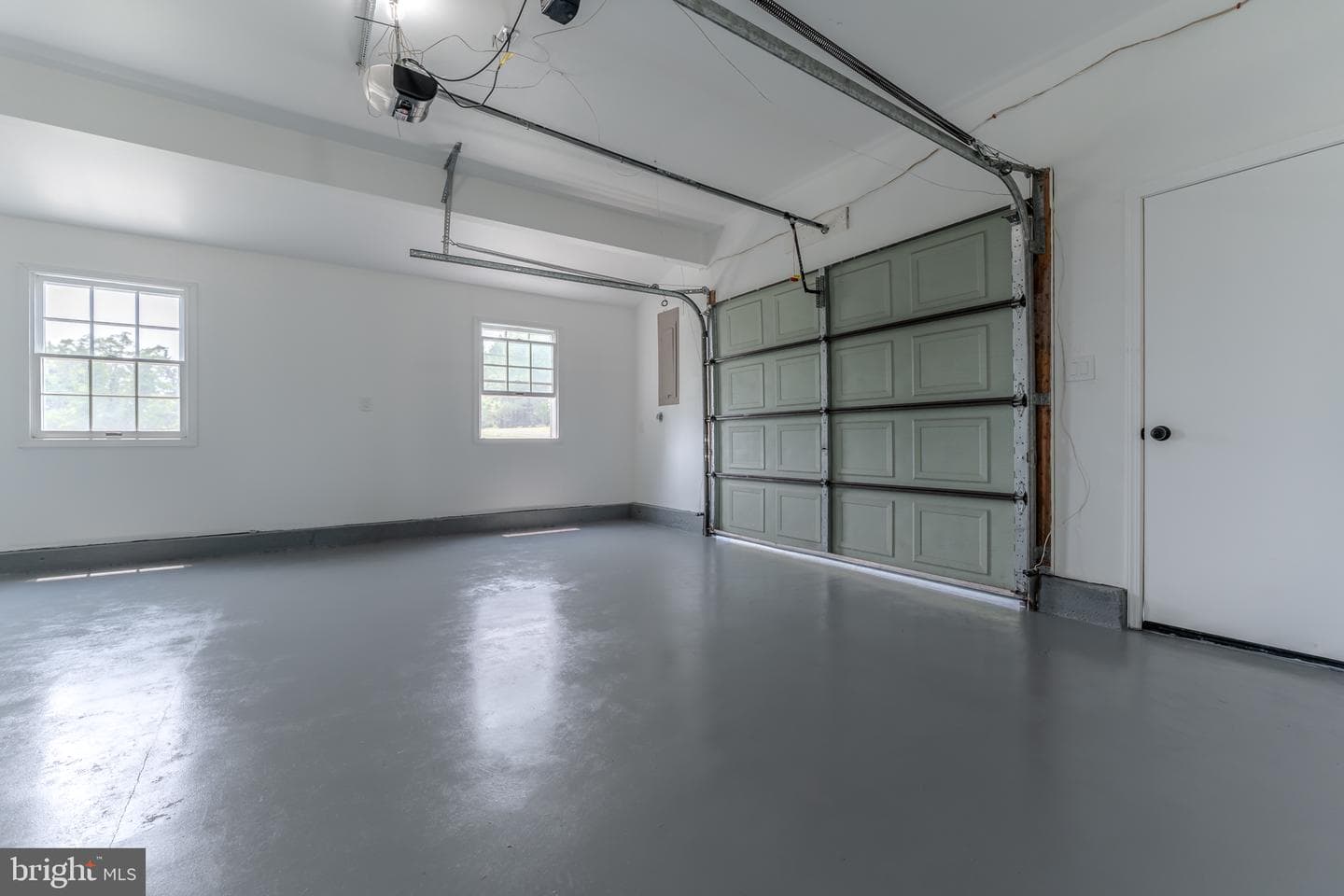 1401 Flint Hill Road photo 27